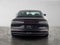2025 Lucid Air Touring