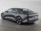 2025 Lucid Air Touring