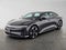 2025 Lucid Air Touring