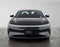 2025 Lucid Air Touring
