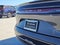 2025 Lucid Air Touring
