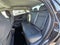 2025 Lucid Air Touring