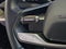 2025 Lucid Air Touring