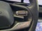 2025 Lucid Air Touring