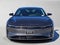 2025 Lucid Air Touring