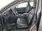 2018 Lexus ES 350 ES 350
