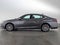 2019 Lexus ES 350 ES 350