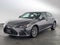 2019 Lexus ES 350 ES 350