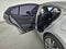 2024 Lexus ES 350 ES 350