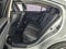 2024 Lexus ES 350 ES 350