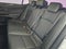 2024 Lexus ES 350 ES 350