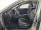 2024 Lexus ES 350 ES 350