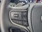 2024 Lexus ES 350 ES 350
