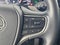 2024 Lexus ES 350 ES 350