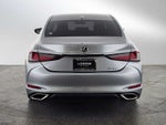 2024 Lexus ES 350 ES 350