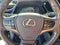 2025 Lexus ES 300h ES 300h