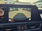 2025 Lexus ES 300h ES 300h
