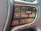 2025 Lexus ES 300h ES 300h