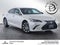 2021 Lexus ES 300h ES 300h