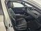 2021 Lexus ES 300h ES 300h