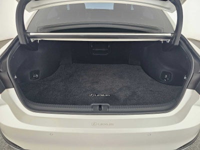 2021 Lexus ES 300h ES 300h
