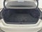 2021 Lexus ES 300h ES 300h