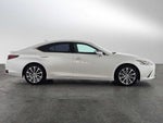 2021 Lexus ES 300h ES 300h