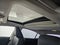 2021 Lexus ES 300h ES 300h