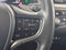 2021 Lexus ES 300h ES 300h