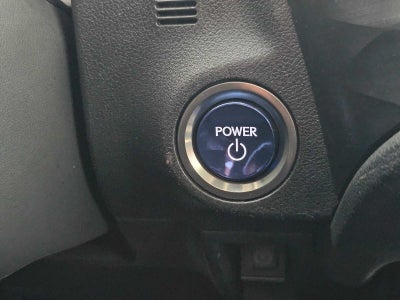 2021 Lexus ES 300h ES 300h