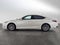 2021 Lexus ES 300h ES 300h