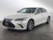 2021 Lexus ES 300h ES 300h