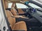 2024 Lexus ES 300h ES 300h