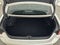 2024 Lexus ES 300h ES 300h