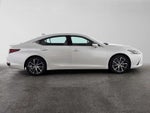 2024 Lexus ES 300h ES 300h