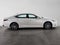 2024 Lexus ES 300h ES 300h