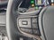 2024 Lexus ES 300h ES 300h