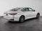 2024 Lexus ES 300h ES 300h
