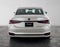 2024 Lexus ES 300h ES 300h