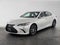2024 Lexus ES 300h ES 300h