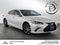 2024 Lexus ES 300h ES 300h