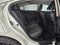 2024 Lexus ES 300h ES 300h