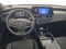 2024 Lexus ES 300h ES 300h