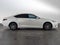 2024 Lexus ES 300h ES 300h