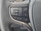 2024 Lexus ES 300h ES 300h