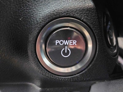 2024 Lexus ES 300h ES 300h