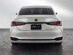 2024 Lexus ES 300h ES 300h
