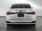 2024 Lexus ES 300h ES 300h