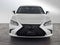 2024 Lexus ES 300h ES 300h