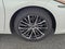 2024 Lexus ES 300h ES 300h